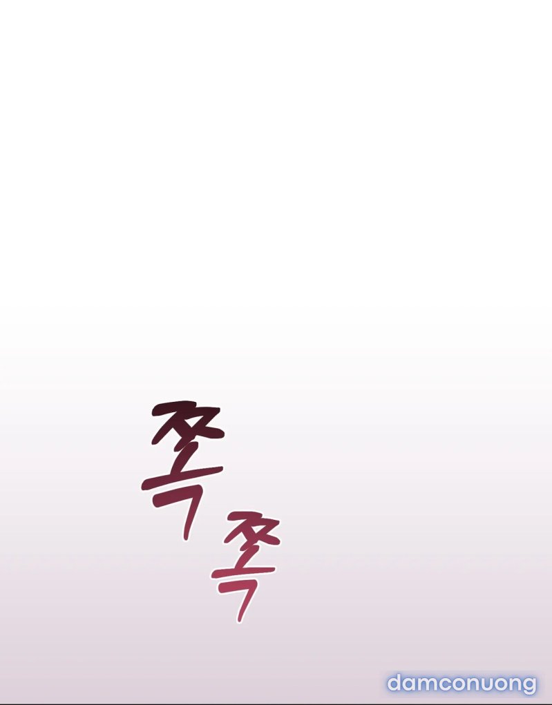 [18+] Cướp Dâu 