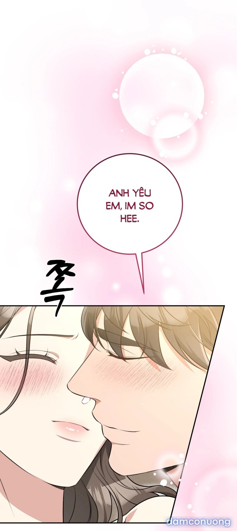 [18+] Cướp Dâu 