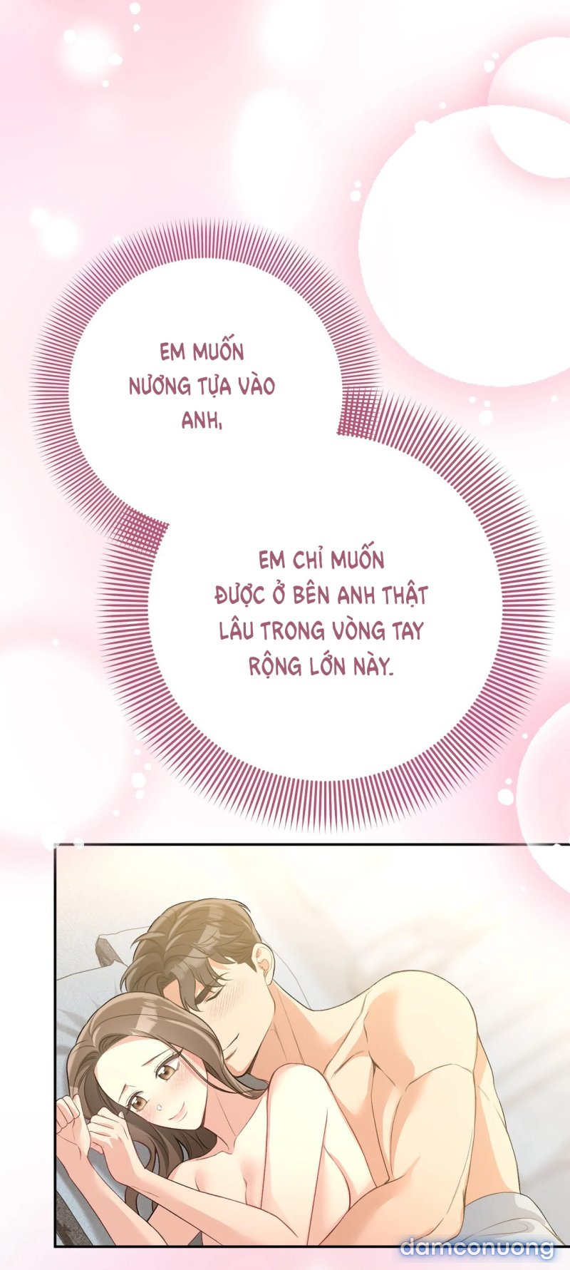 [18+] Cướp Dâu 