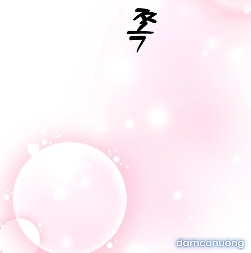 [18+] Cướp Dâu 
