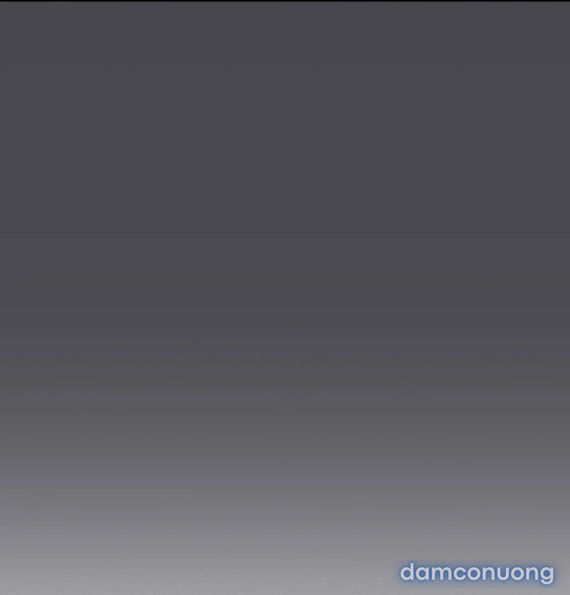 [18+] Cướp Dâu 