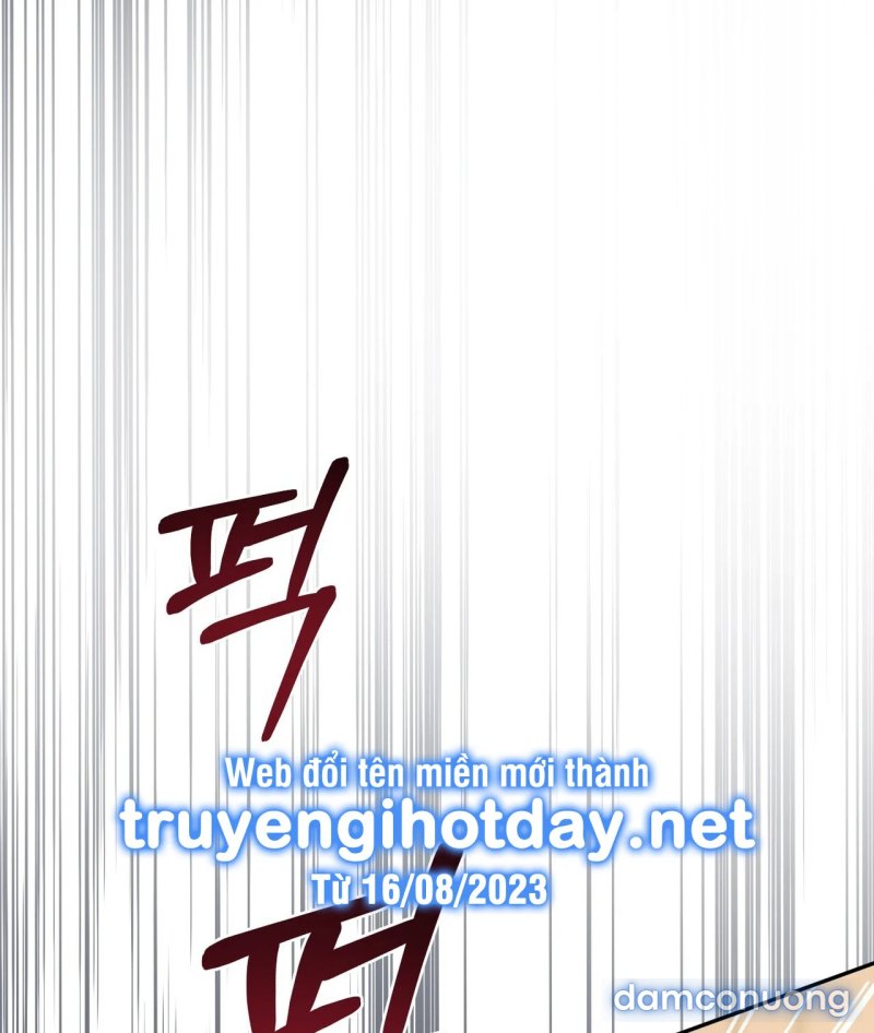 [18+] Cướp Dâu 
