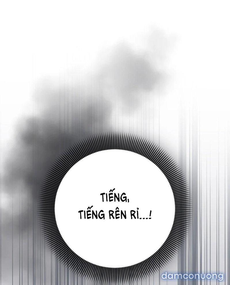 [18+] Cướp Dâu 
