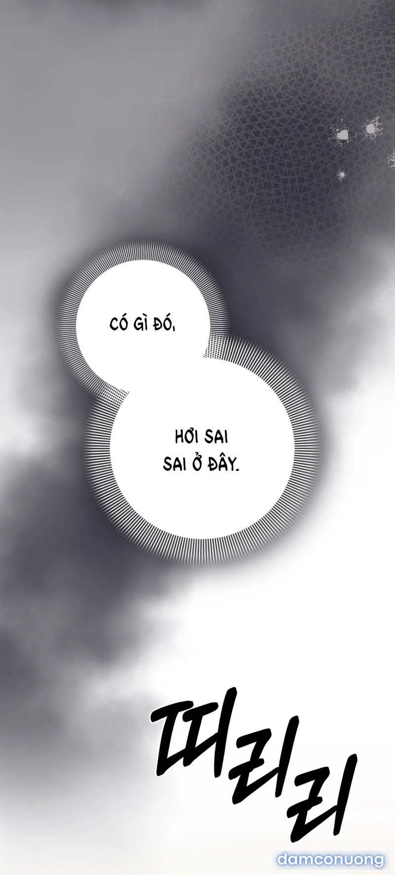 [18+] Cướp Dâu 