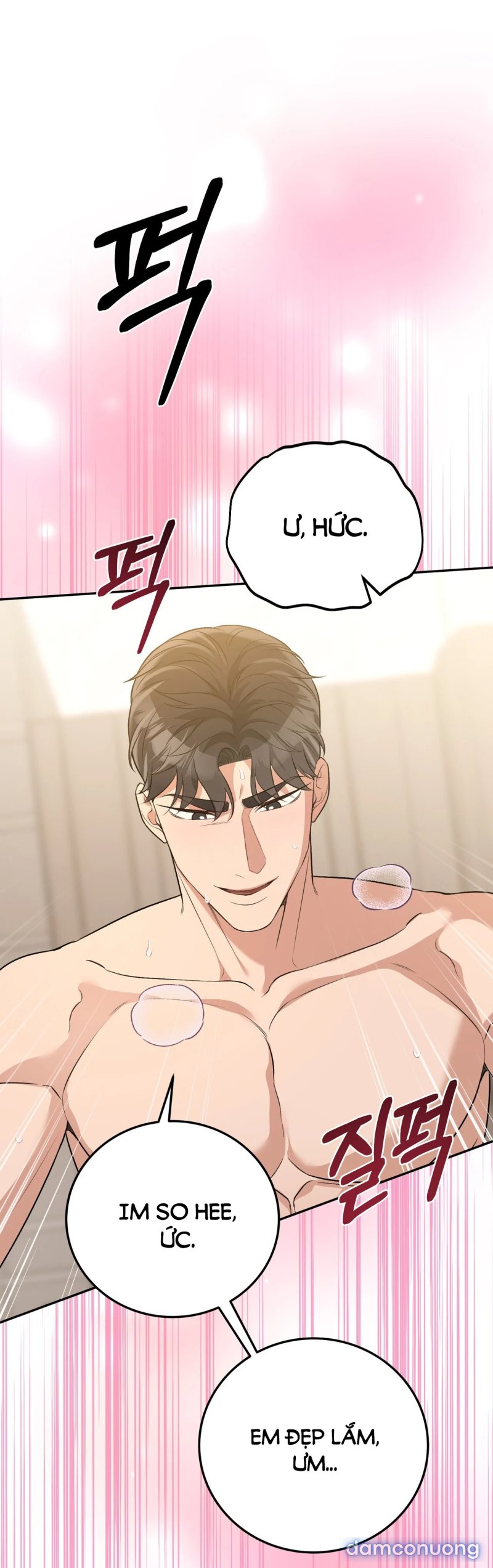 [18+] Cướp Dâu 