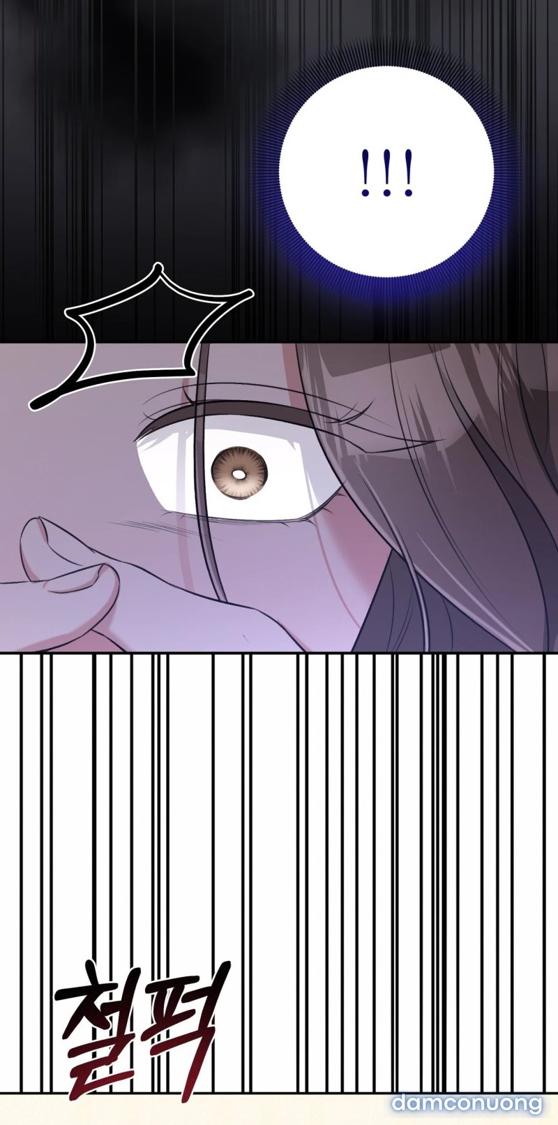 [18+] Cướp Dâu 