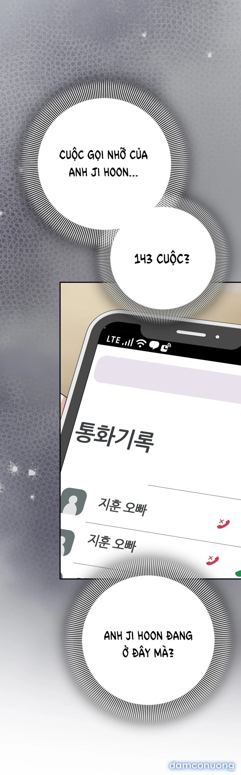 [18+] Cướp Dâu 