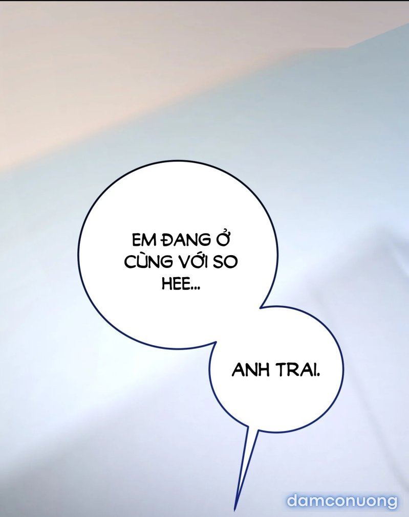 [18+] Cướp Dâu 