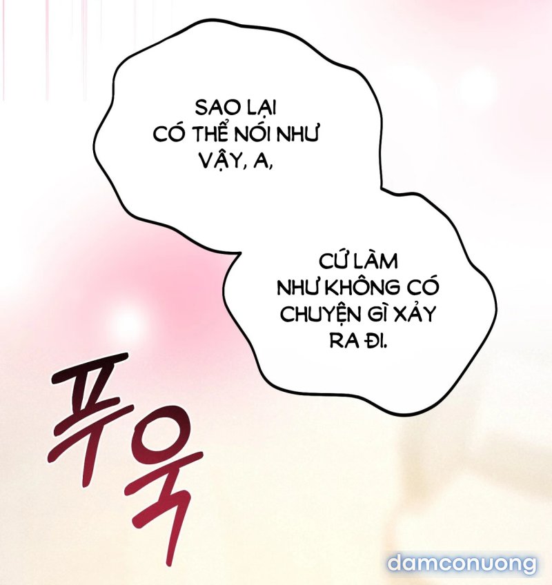 [18+] Cướp Dâu 