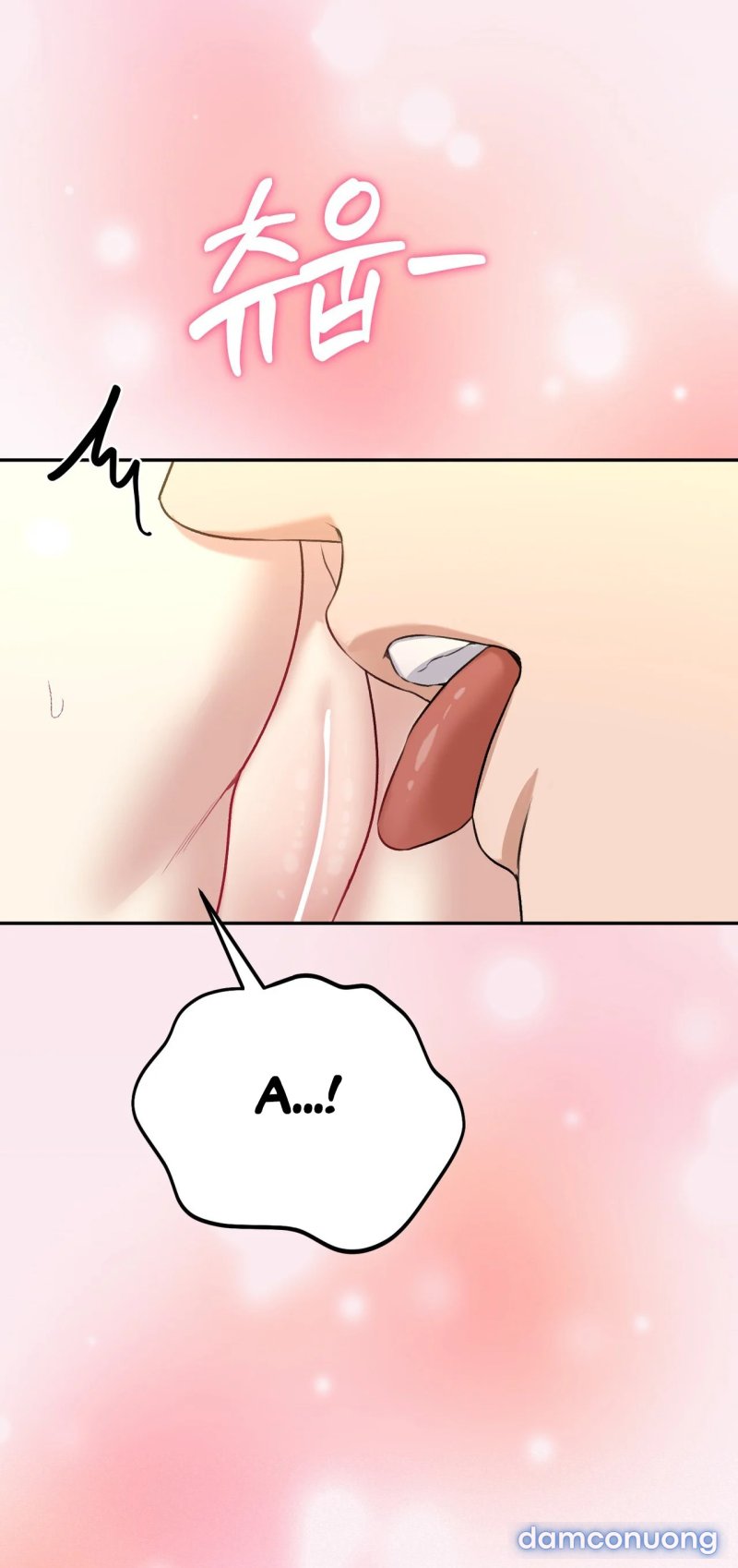 [18+] Cướp Dâu 