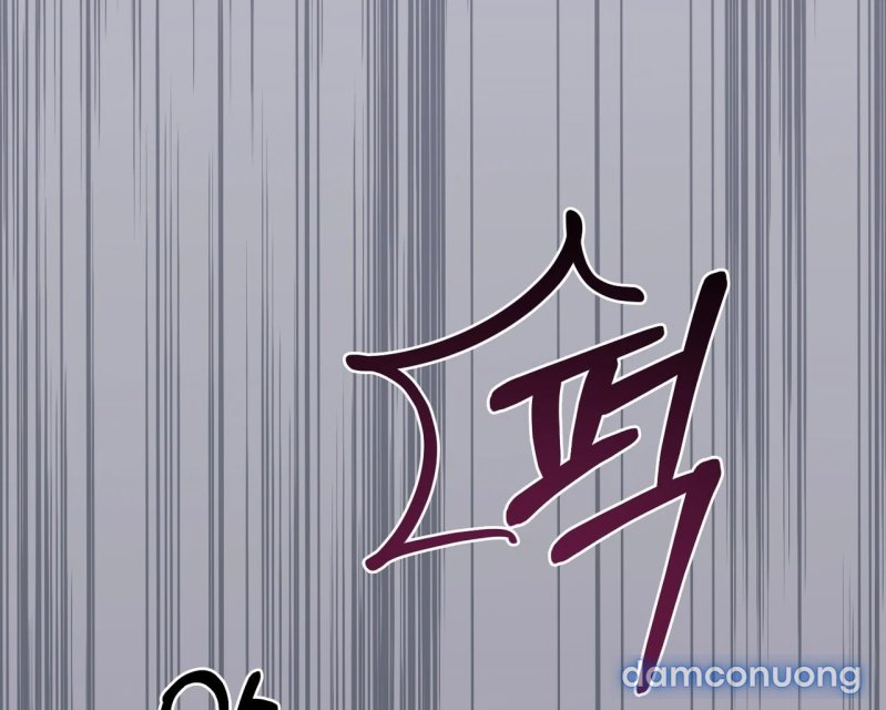 [18+] Cướp Dâu 