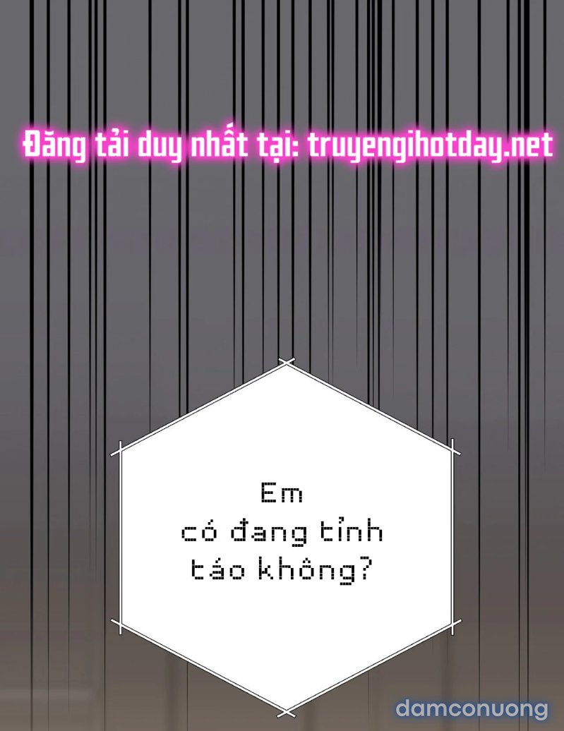 [18+] Cướp Dâu 