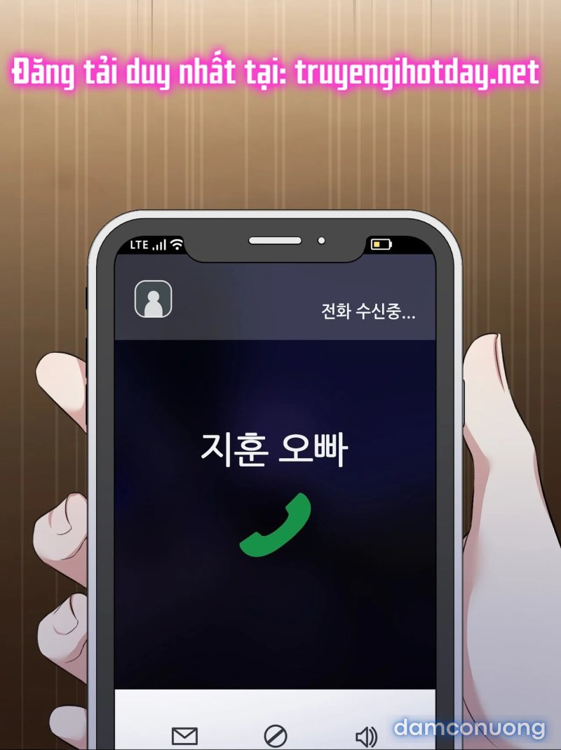 [18+] Cướp Dâu 