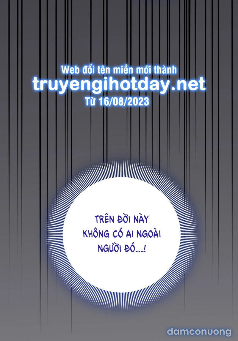 [18+] Cướp Dâu 