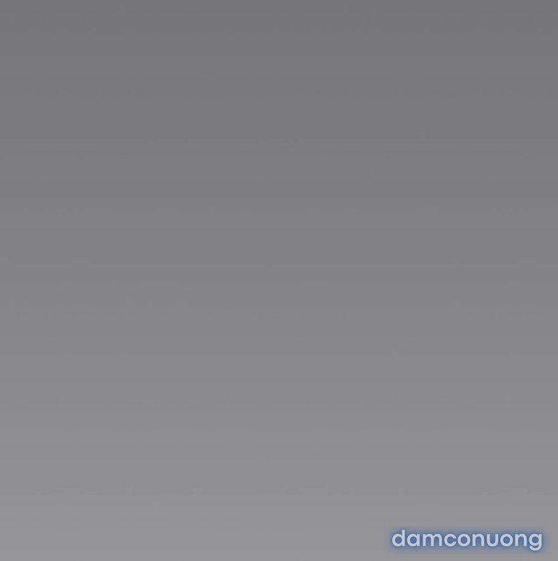 [18+] Cướp Dâu 