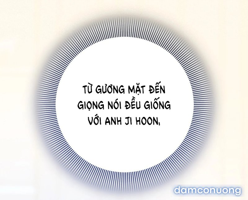 [18+] Cướp Dâu 