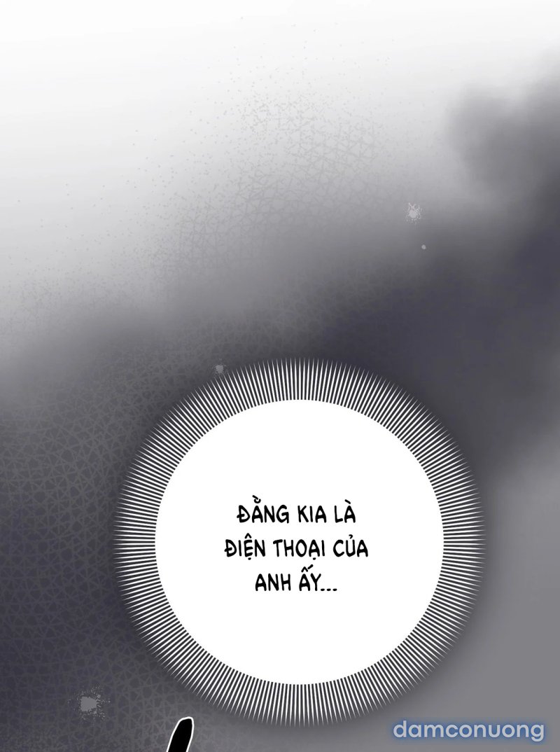 [18+] Cướp Dâu 