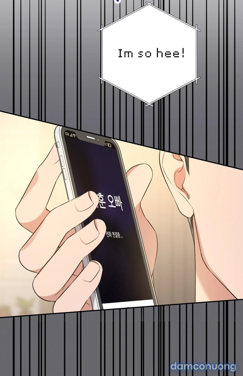 [18+] Cướp Dâu 