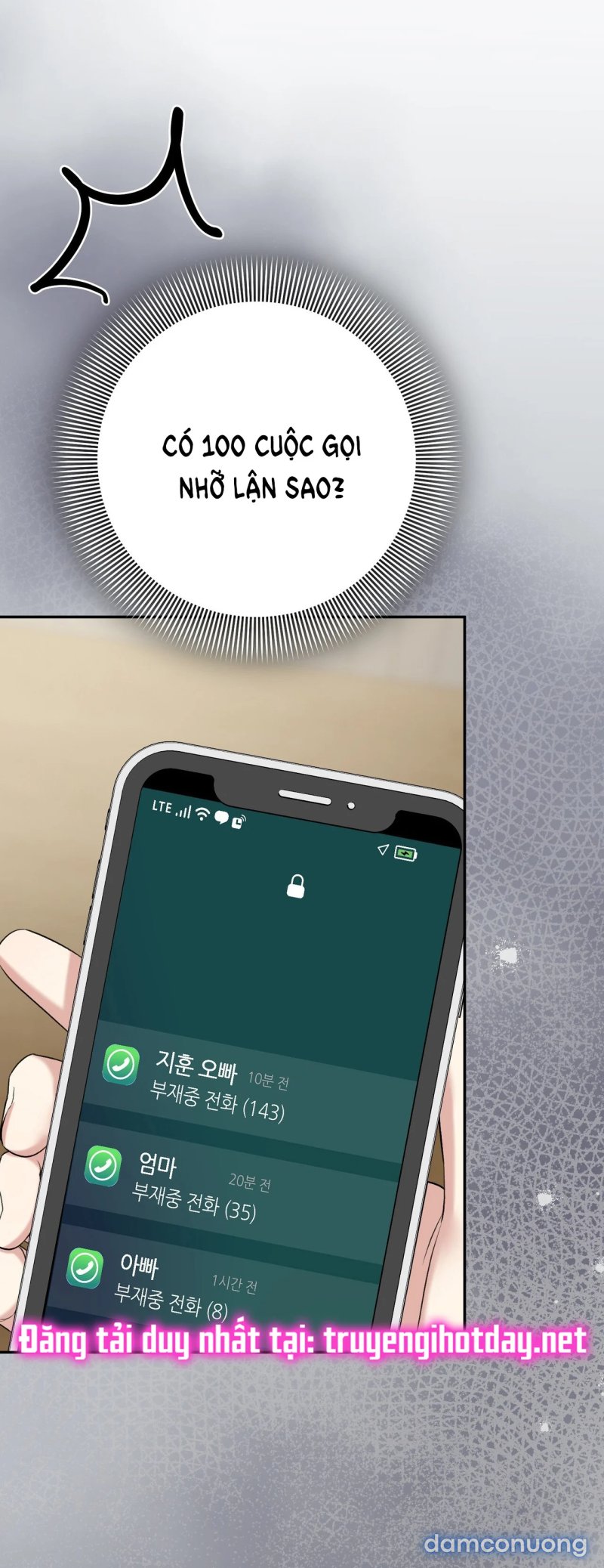 [18+] Cướp Dâu 
