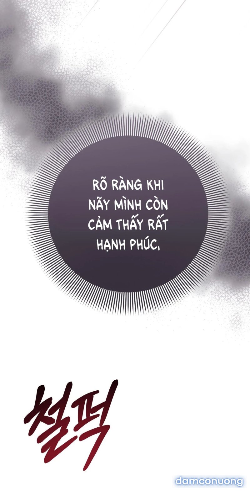 [18+] Cướp Dâu 