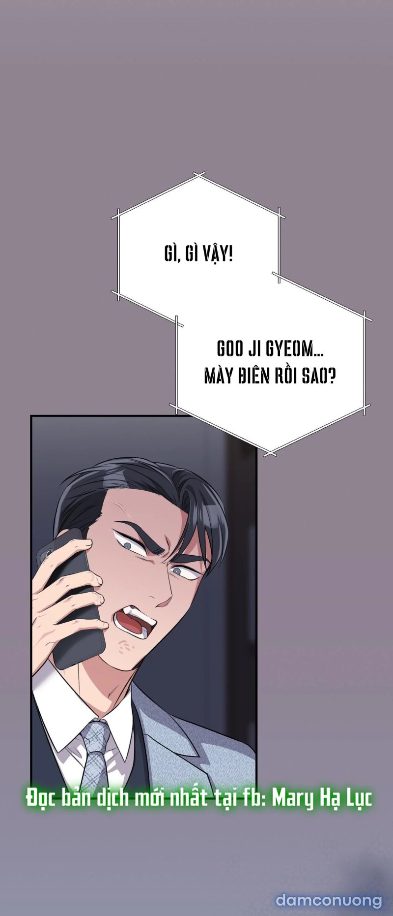 [18+] Cướp Dâu 