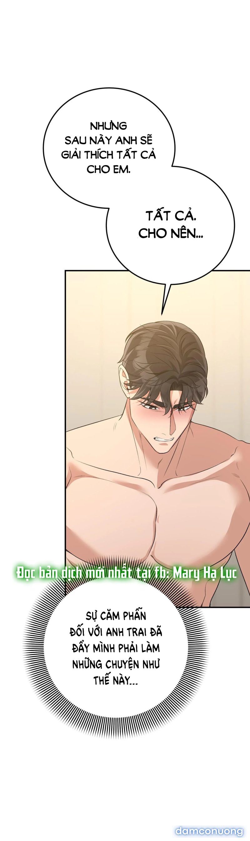 [18+] Cướp Dâu 