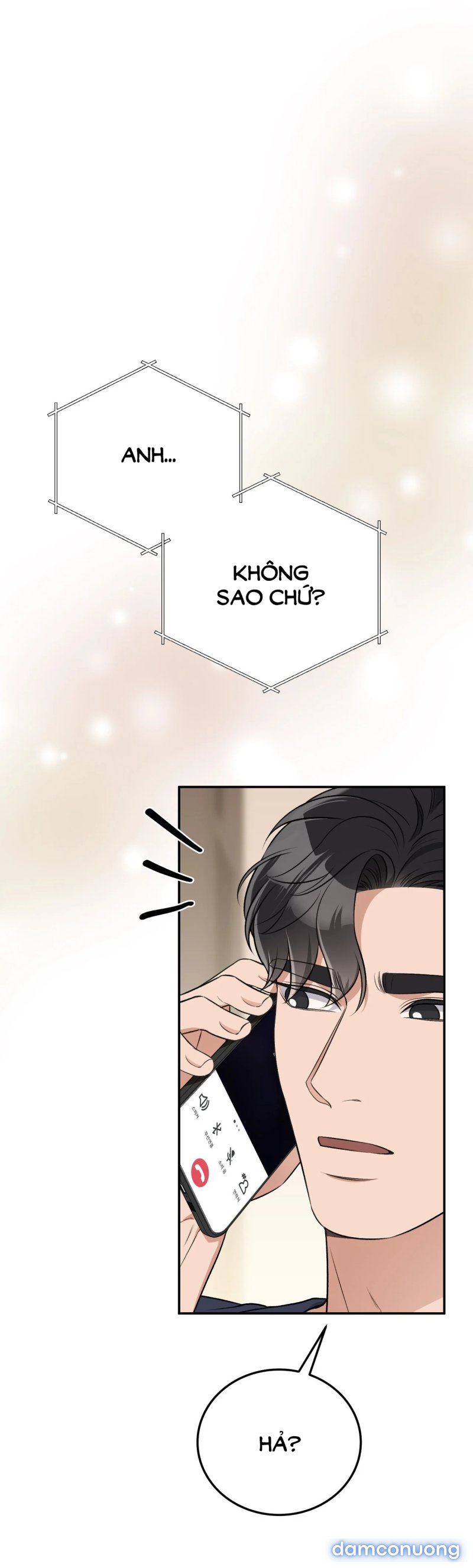 [18+] Cướp Dâu 