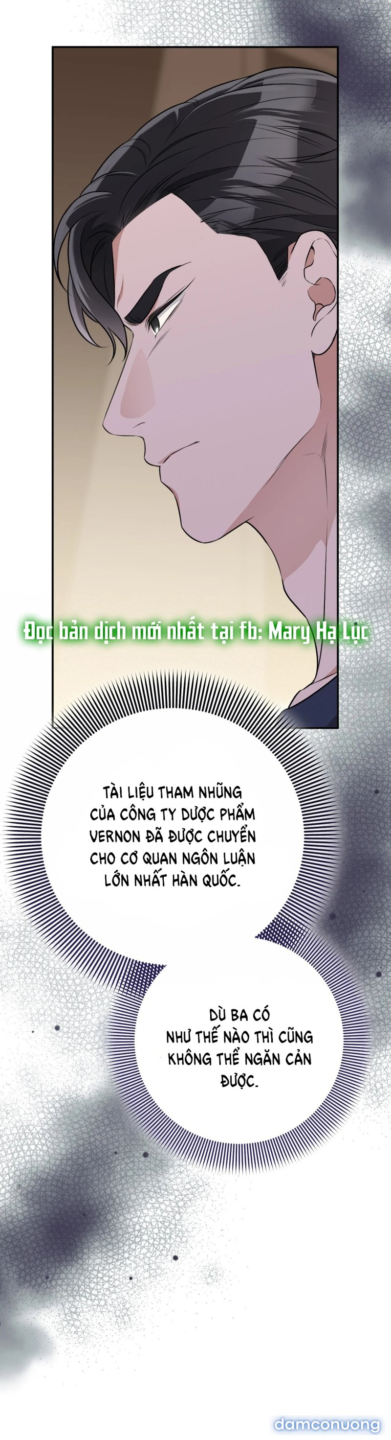 [18+] Cướp Dâu 