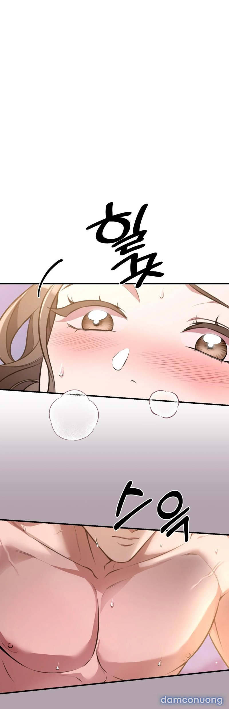 [18+] Cướp Dâu 