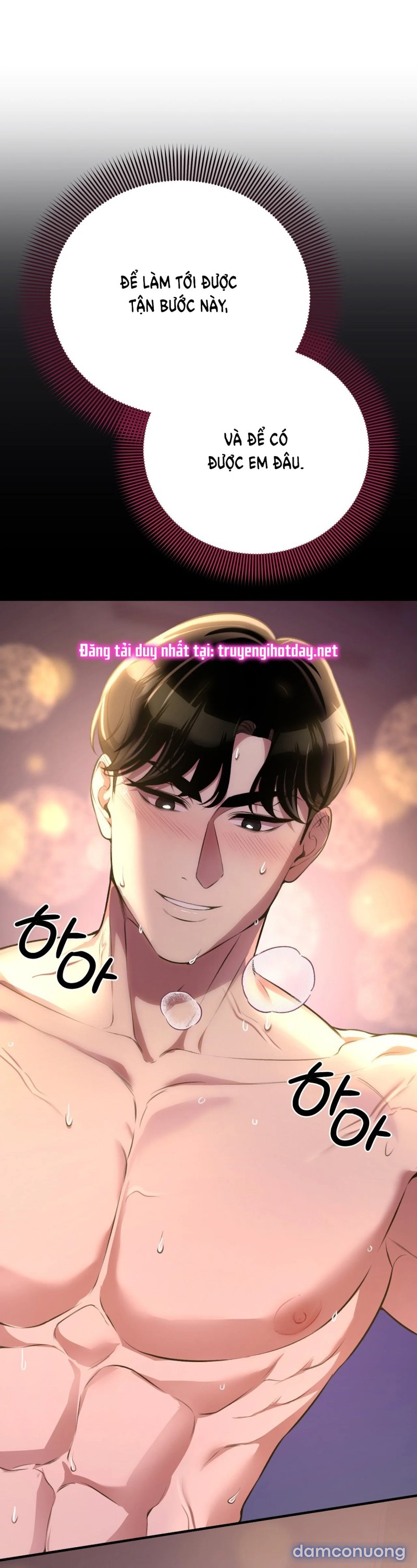 [18+] Cướp Dâu 