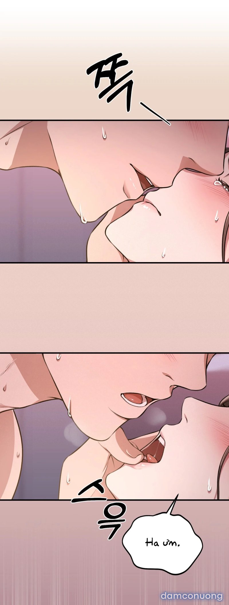 [18+] Cướp Dâu 