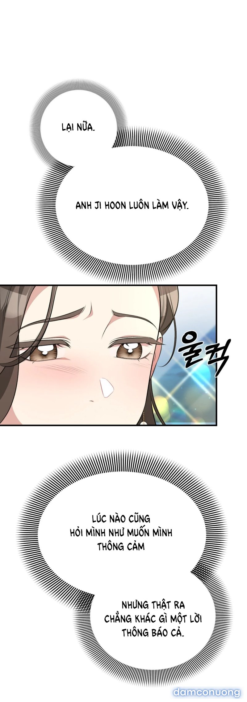 [18+] Cướp Dâu 