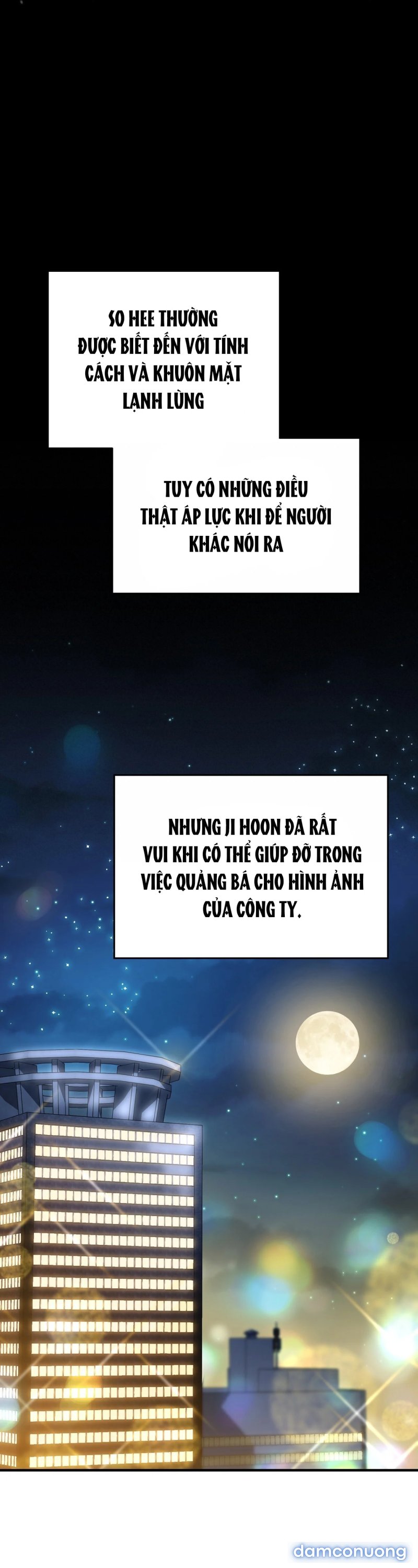 [18+] Cướp Dâu 