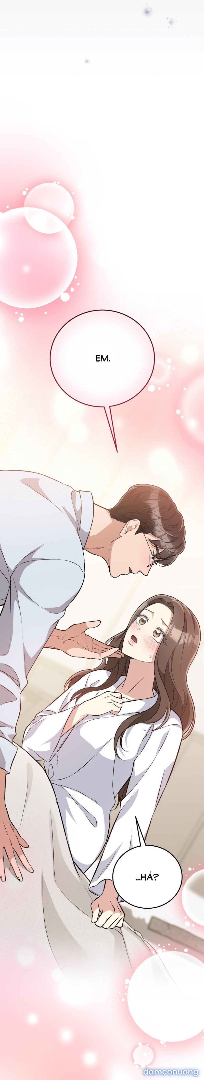 [18+] Cướp Dâu 