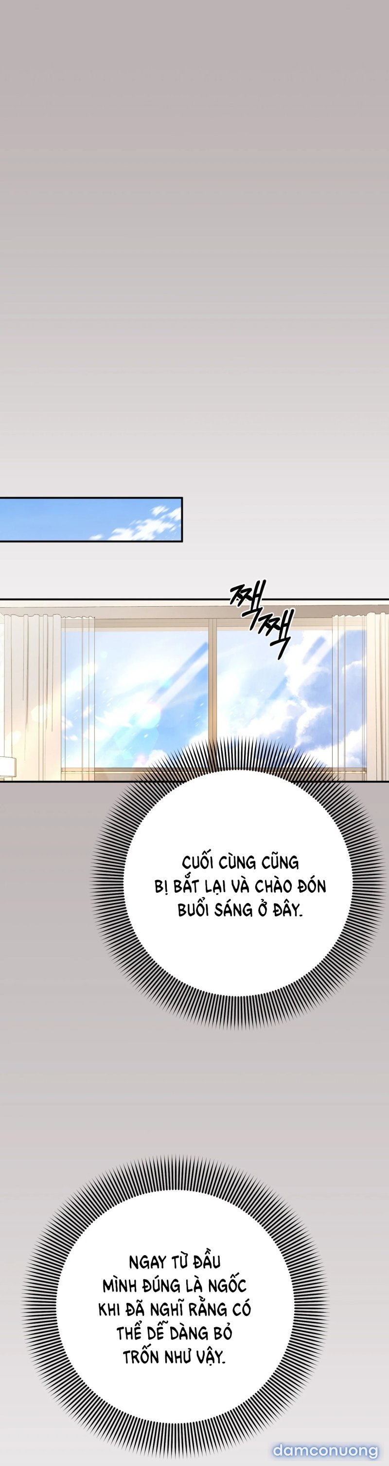 [18+] Cướp Dâu 