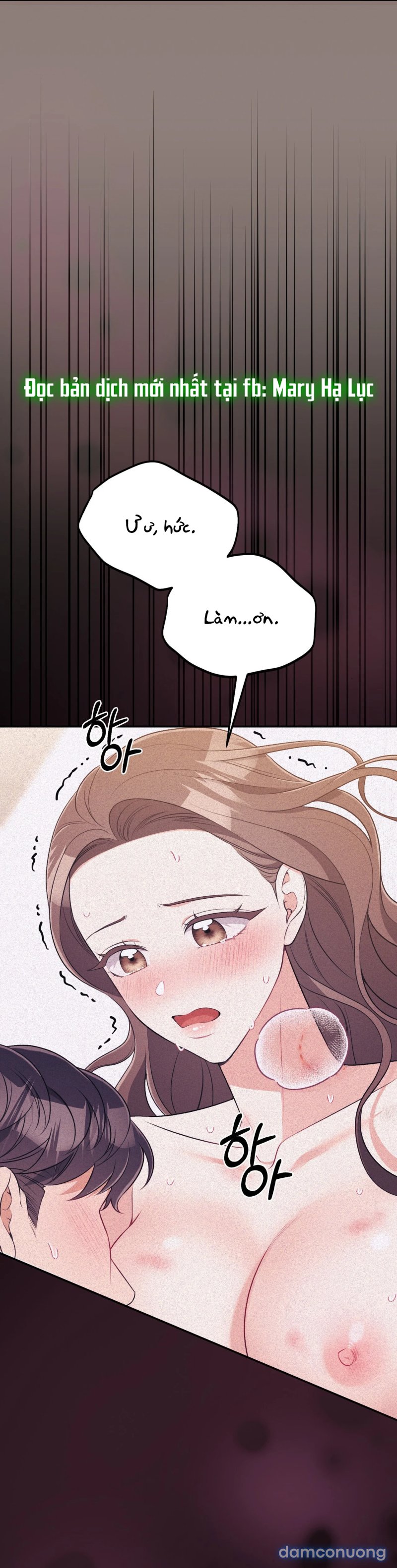 [18+] Cướp Dâu 