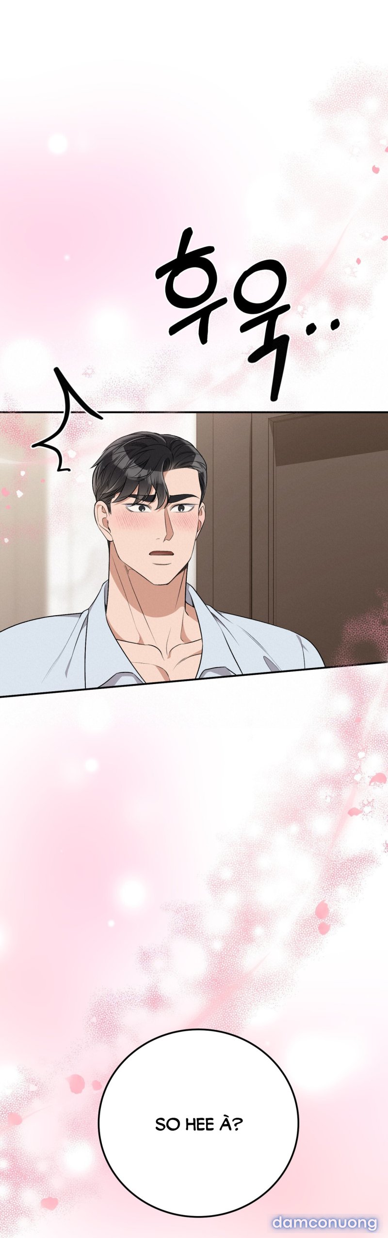 [18+] Cướp Dâu 