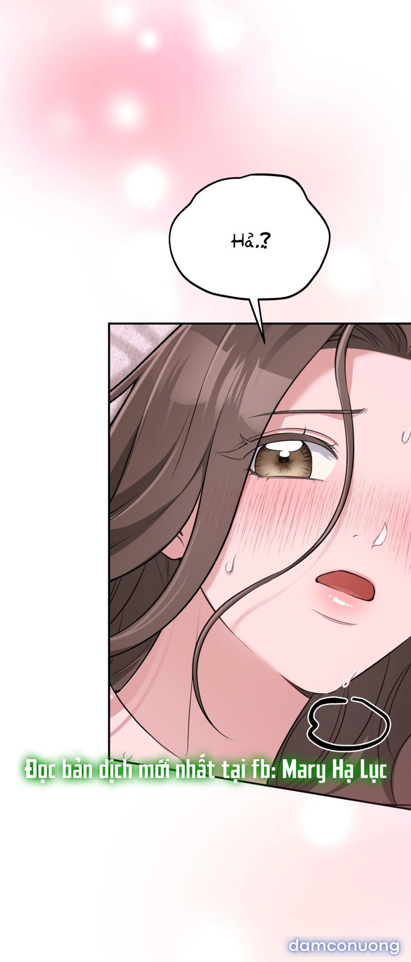 [18+] Cướp Dâu 