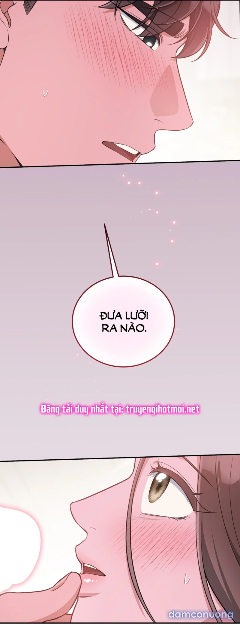 [18+] Cướp Dâu 