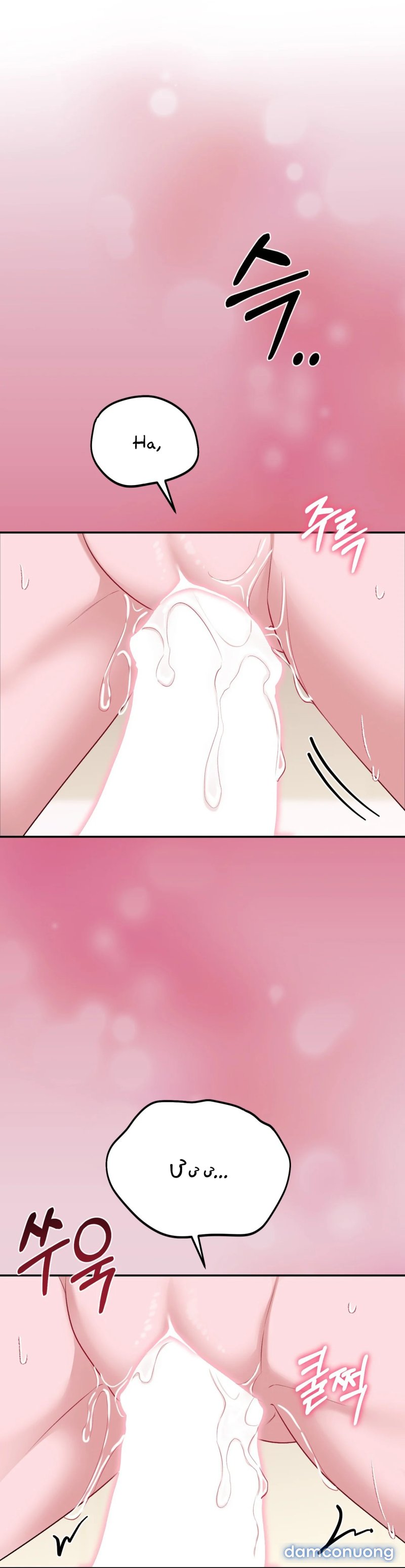 [18+] Cướp Dâu 