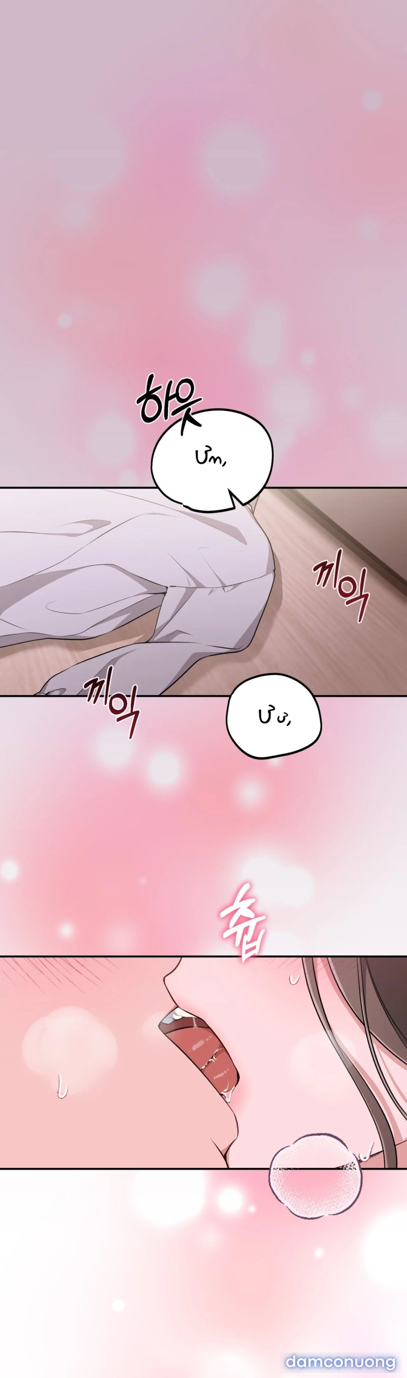 [18+] Cướp Dâu 