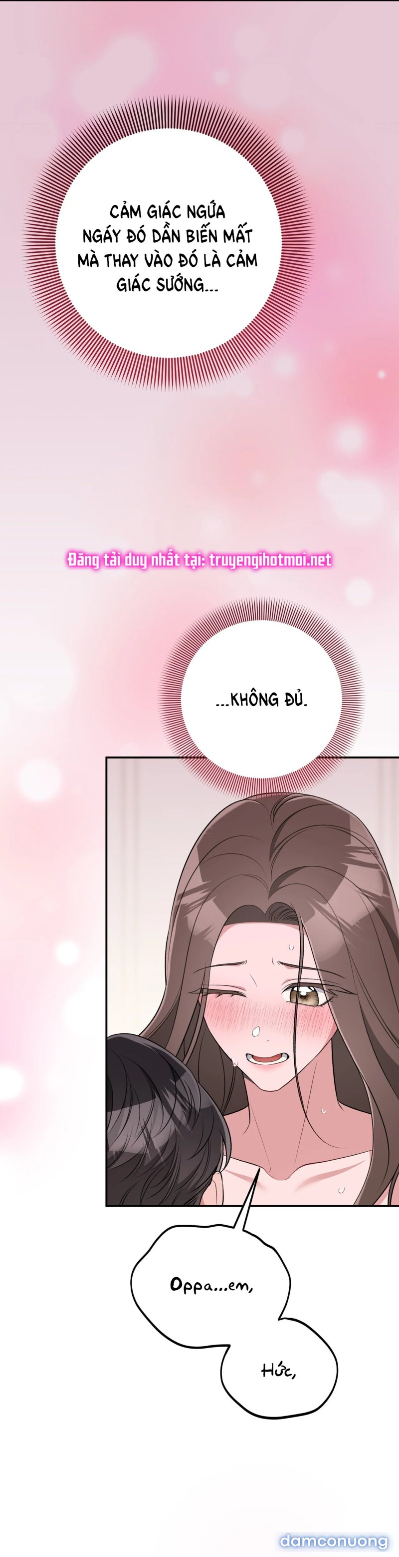 [18+] Cướp Dâu 