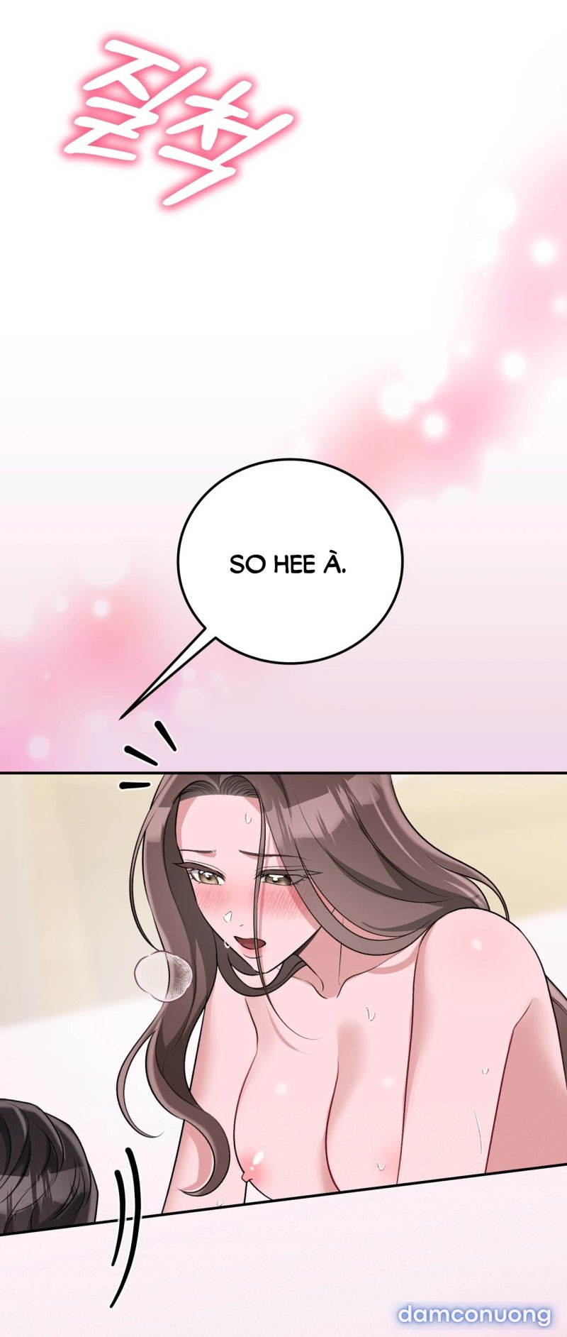 [18+] Cướp Dâu 