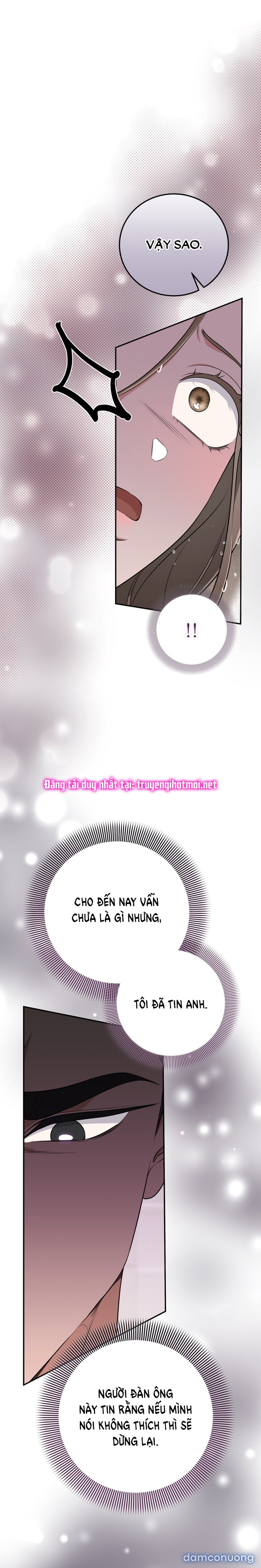 [18+] Cướp Dâu 