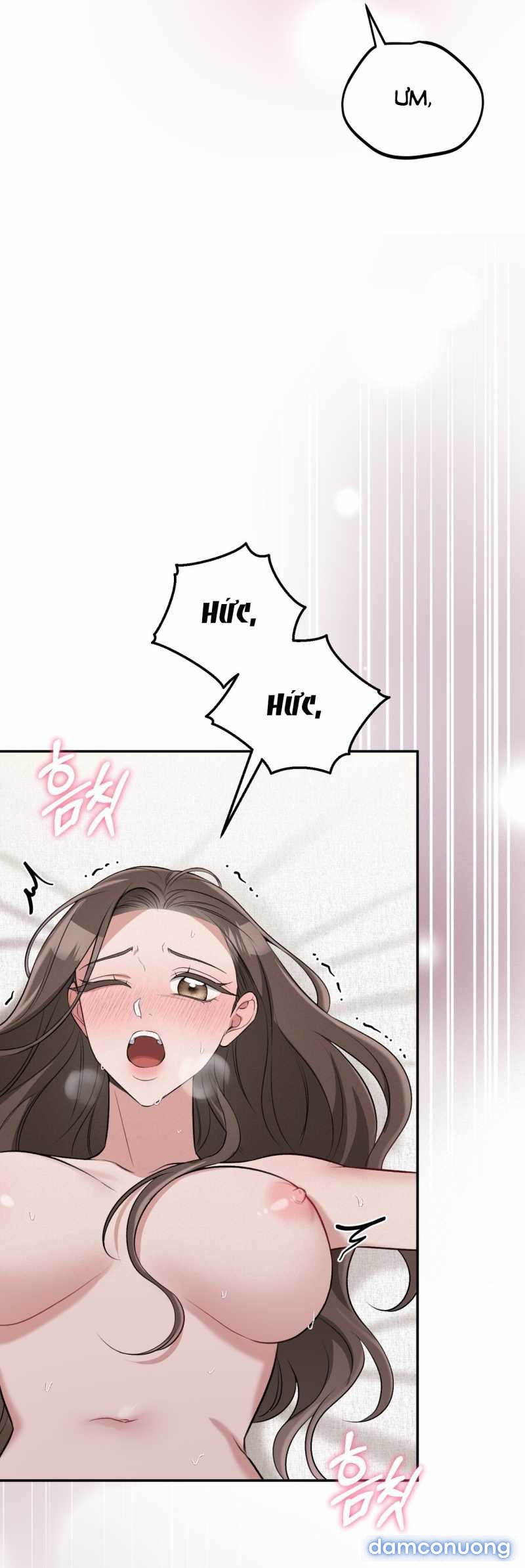 [18+] Cướp Dâu 