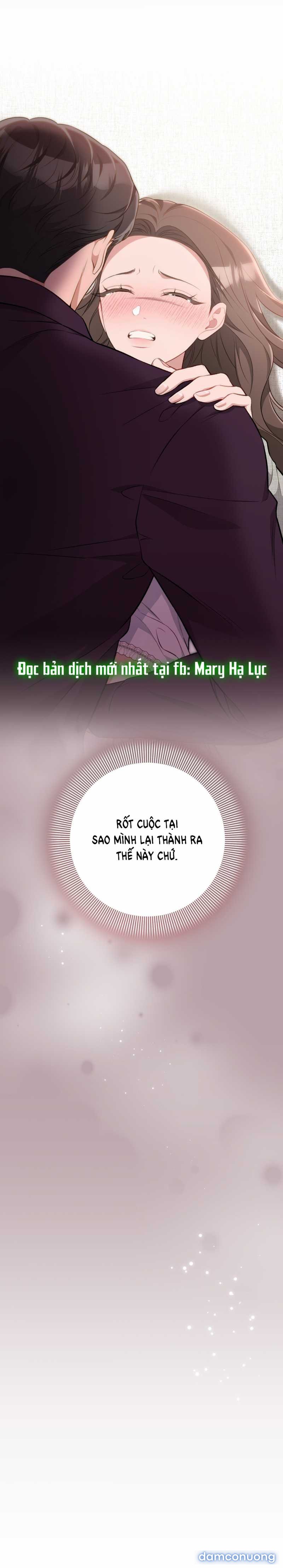 [18+] Cướp Dâu 