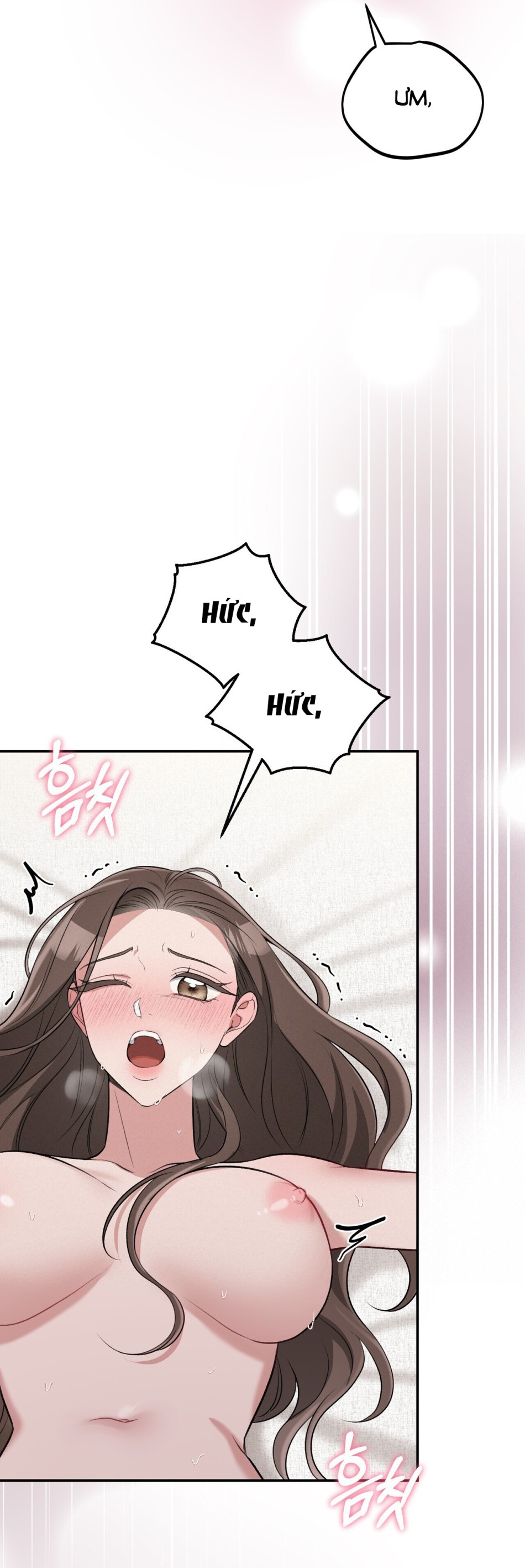 [18+] Cướp Dâu 