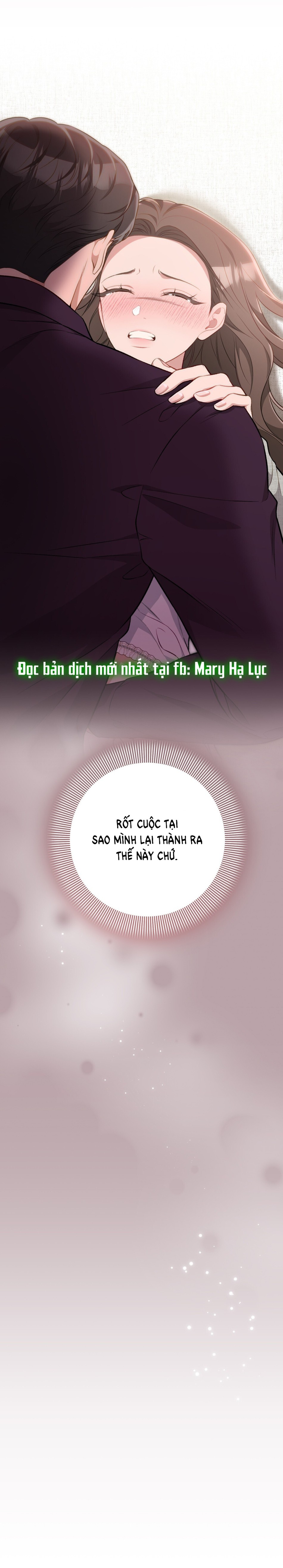 [18+] Cướp Dâu 