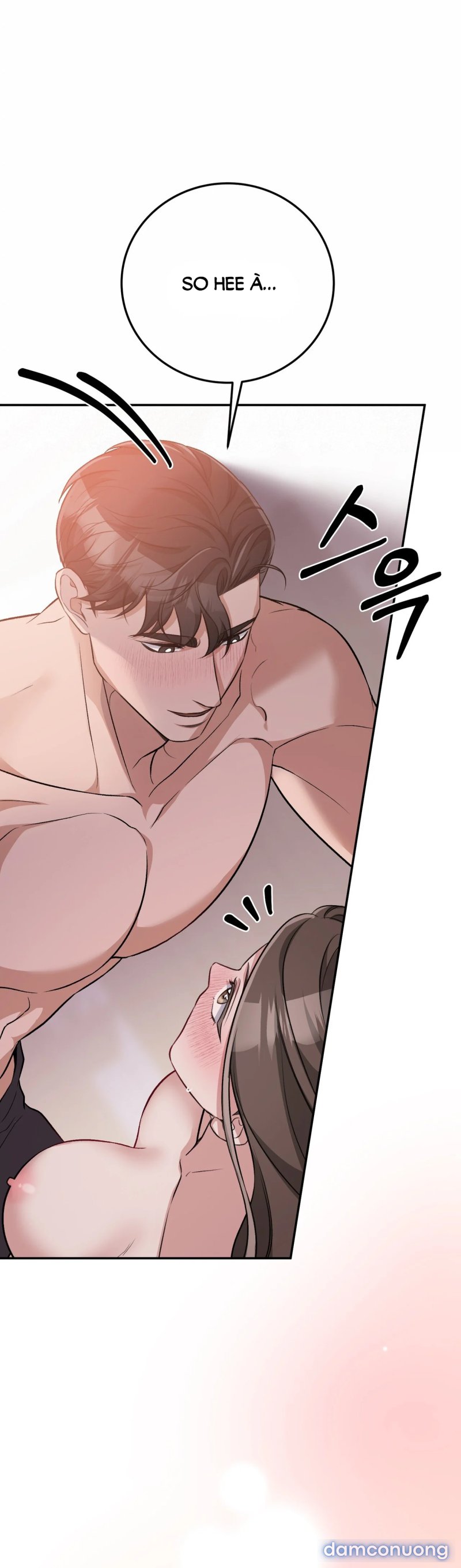 [18+] Cướp Dâu 