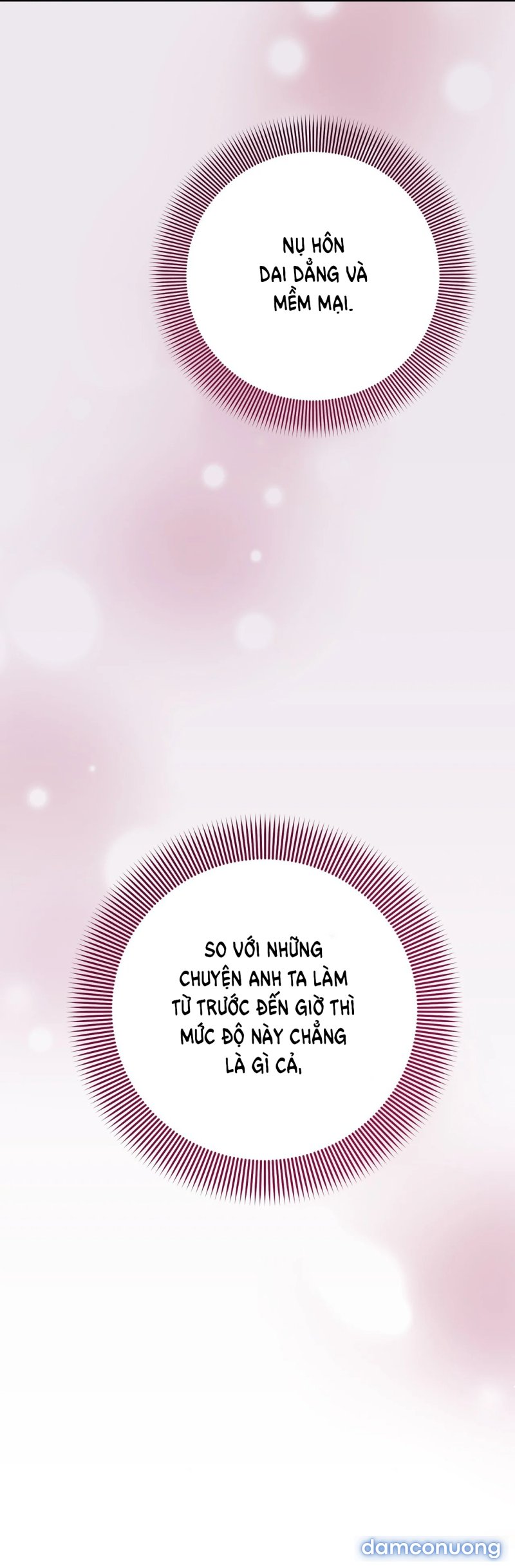 [18+] Cướp Dâu 